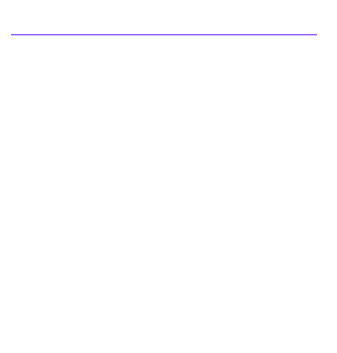 __________________________________
DVD Reviews  Cadence  Magazine  Jan-Feb-Mar 09,  Critique p. 74 + 75 

musicWitness ® Review  January 2009 
...Jahn’s direction and editing is beautifully done, getting the best out of the available filmed material and remaining true to the spirit and intent of the live event...
 ...ARTS INTERPLAY as a whole is an important contribution to the exposition of possibilities of dynamic expression offered by improvised interaction between the arts of dance, music, painting and film... >>>